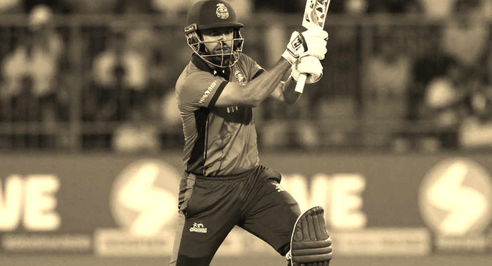 পার্থের তারিখ, ক্যান্টারবারির খাতা: ও'রোর্কের চোট-বিবরণী যেভাবে নিউজিল্যান্ডের ছয় টেস্টের লোড-ম্যানেজমেন্ট স্বীকারোক্তি বানাল