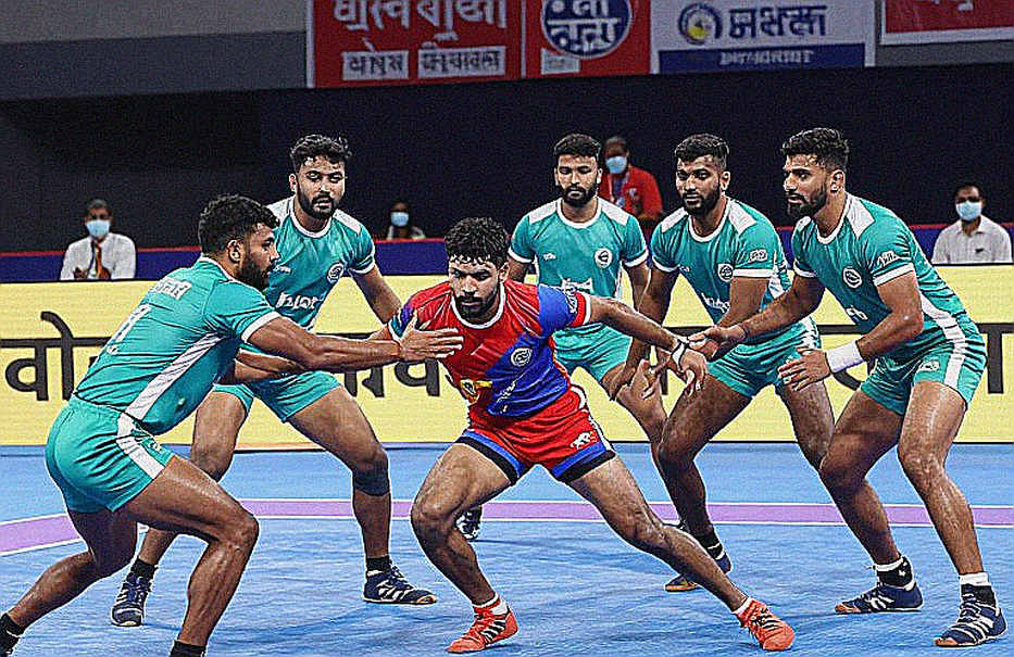 সোনি INZONE ফনাটিক এডিশন: যে দামটা ঘোষণায় লেখা নেই সোনি INZONE ফনাটিক এডিশন: যে দামটা ঘোষণায় লেখা নেই