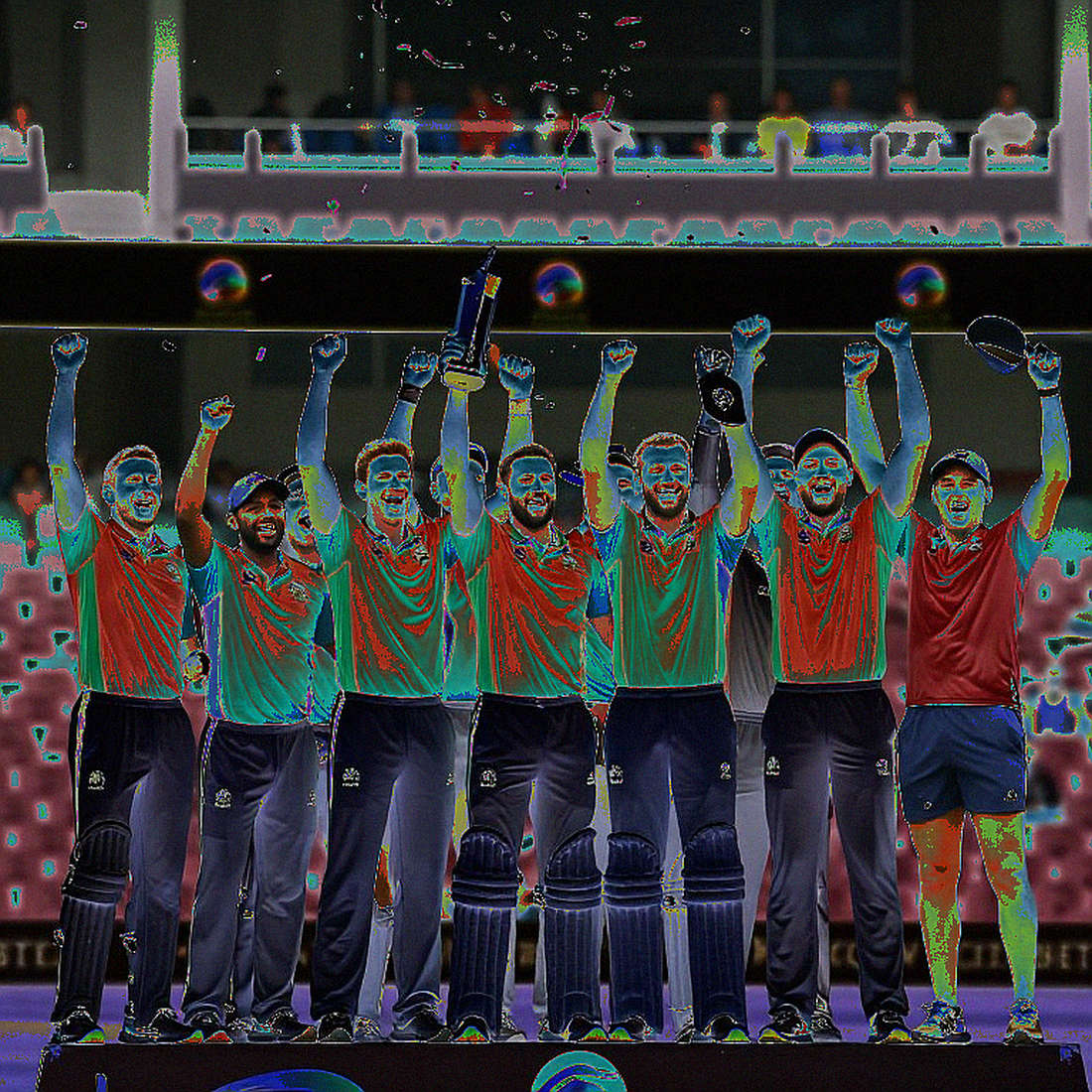 বাটলারের বাঁ-হ্যামস্ট্রিং, ইসিবির ক্যালেন্ডার ও ১৫,০০০ রানের পরের ফাঁক বাটলারের বাঁ-হ্যামস্ট্রিং, ইসিবির ক্যালেন্ডার ও ১৫,০০০ রানের পরের ফাঁক