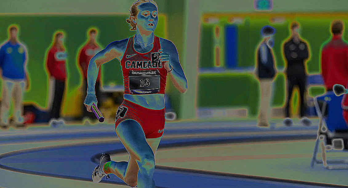 Decoding 11.43: Shanti Pereira's Heat Performance and the Hidden Risks of the Asian Games Decoding 11.43: Shanti Pereira's Heat Performance and the Hidden Risks of the Asian Games