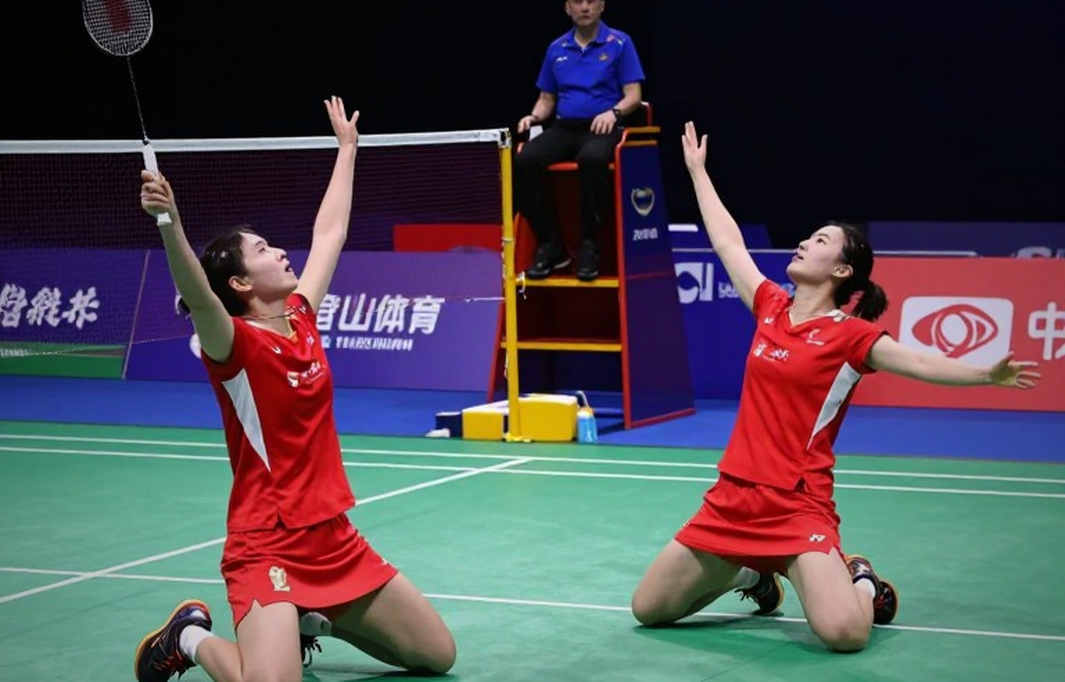 Asian Games 2026: ভারত-বাংলাদেশ ব্যাডমিন্টন টাই এবং সেমিফাইনালে ওঠার আগে যে প্রশ্নগুলো এখনো অমীমাংসিত