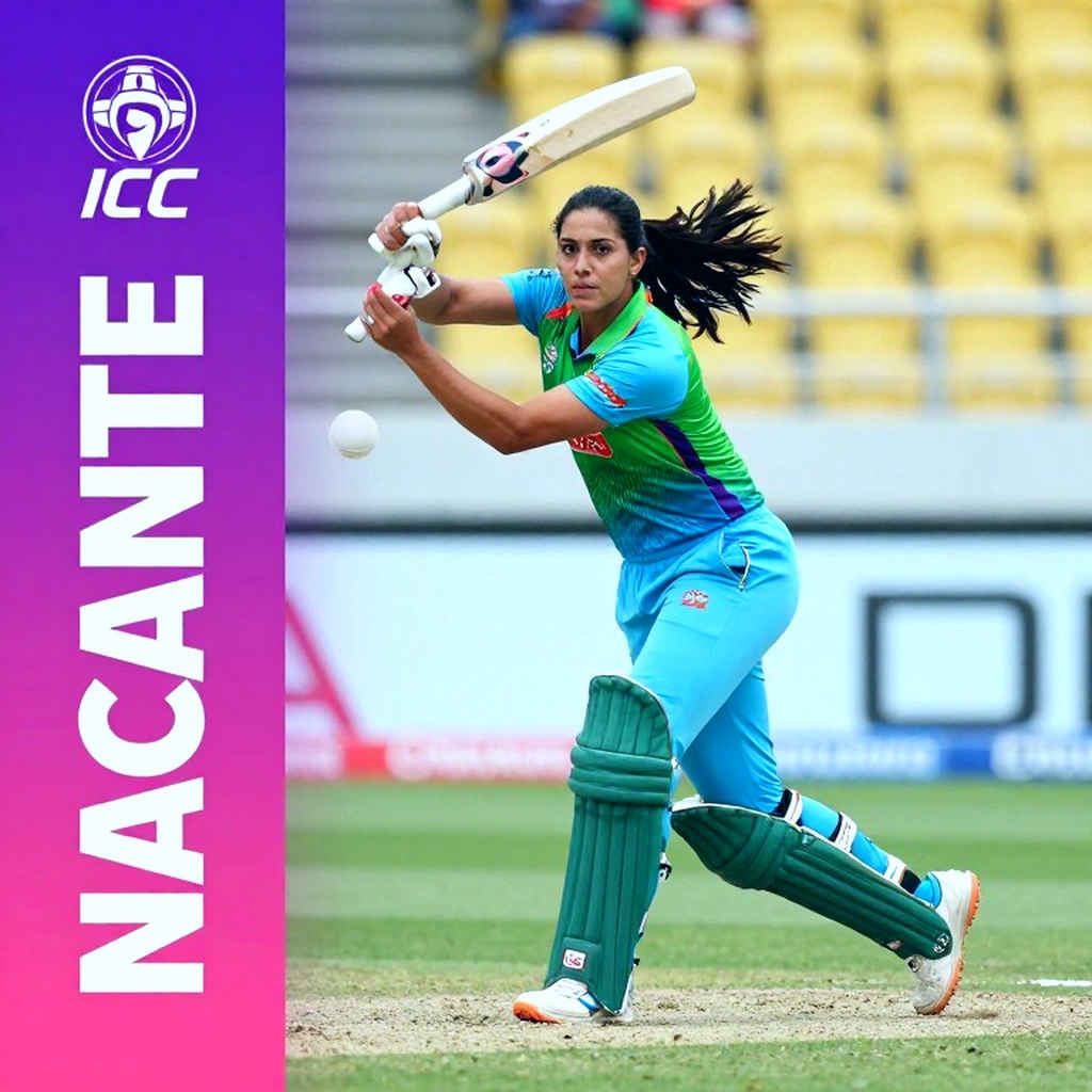 Bracewell Leaves Central Contract for the Casual Path: A Quiet Rebuild in New Zealand's White-Ball Labour Market Bracewell Leaves Central Contract for the Casual Path: A Quiet Rebuild in New Zealand's White-Ball Labour Market