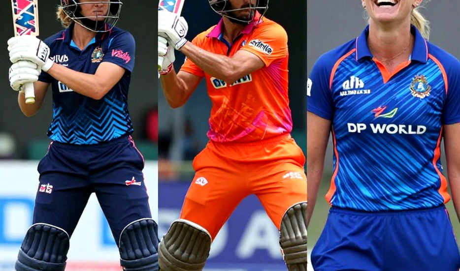 Bracewell Leaves Central Contract for the Casual Path: A Quiet Rebuild in New Zealand's White-Ball Labour Market Bracewell Leaves Central Contract for the Casual Path: A Quiet Rebuild in New Zealand's White-Ball Labour Market