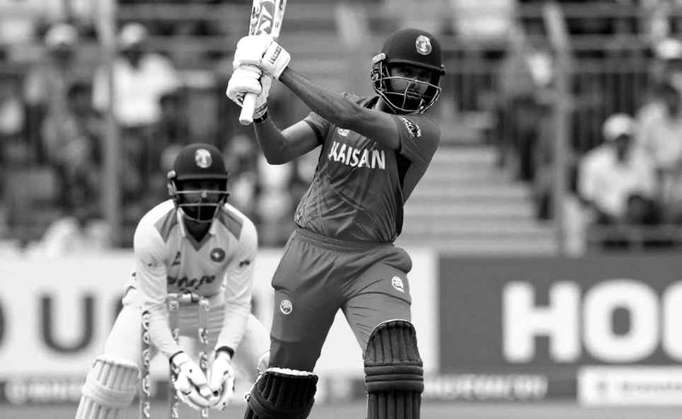 নাম প্রত্যাহারের নীরবতা: অলি পোপ, এনওসি-র দরজা এবং এপিএলের অপেক্ষা নাম প্রত্যাহারের নীরবতা: অলি পোপ, এনওসি-র দরজা এবং এপিএলের অপেক্ষা