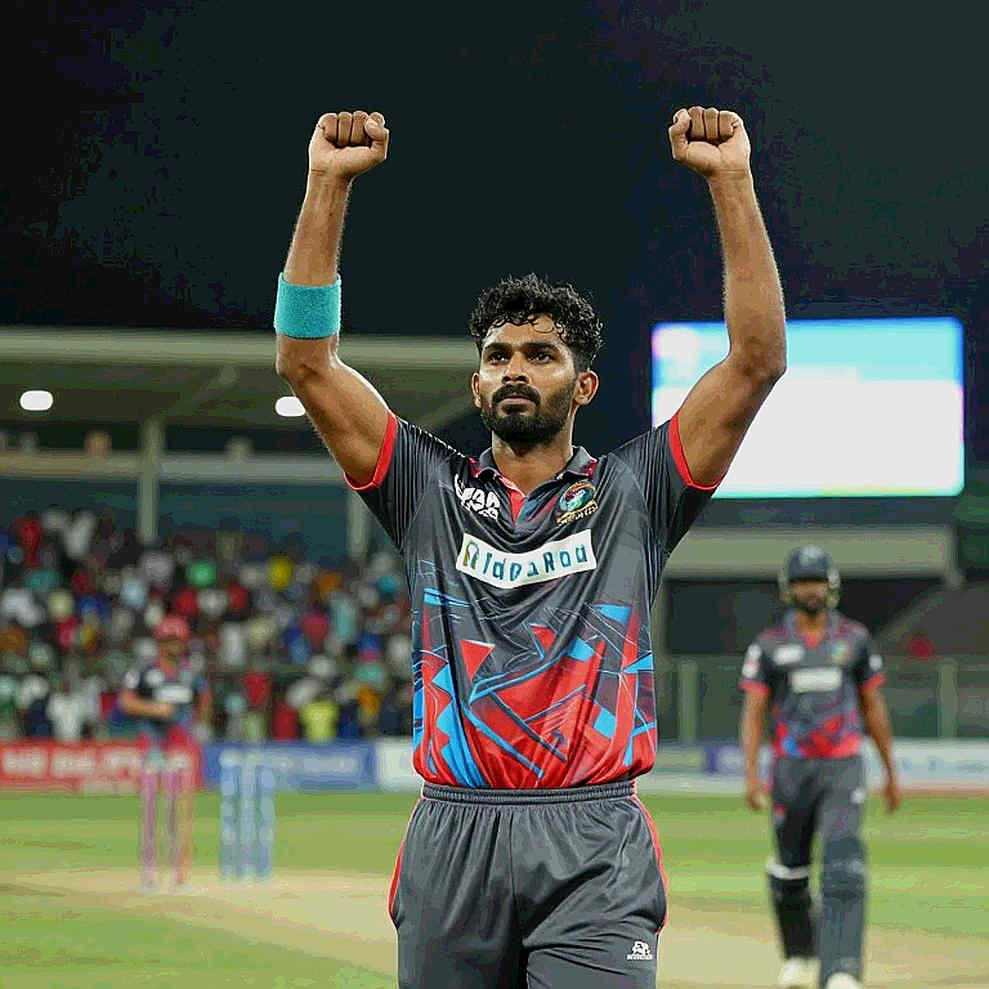 ক্রিকেটের টাকা এখন ব্লকচেইনে: এশিয়ার ফ্র্যাঞ্চাইজি হেইস্ট, ফ্যান টোকেন আর টেপের যে সাক্ষ্য কেউ মুছতে পারবে না
