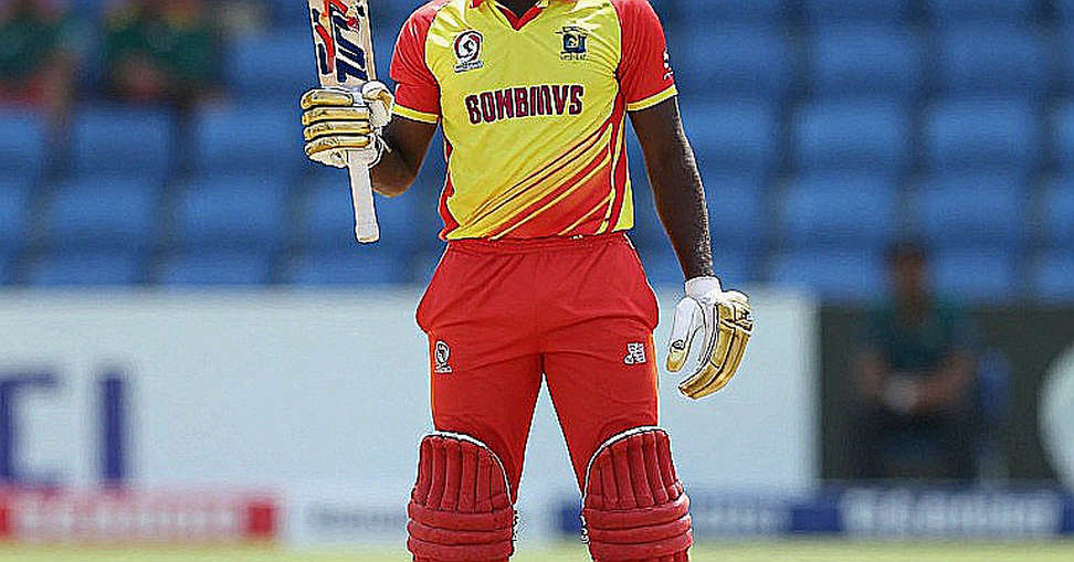 Franchise Cricket's Transfer Window: Why the Most Valuable Signature Is a Rehab Contract Franchise Cricket's Transfer Window: Why the Most Valuable Signature Is a Rehab Contract