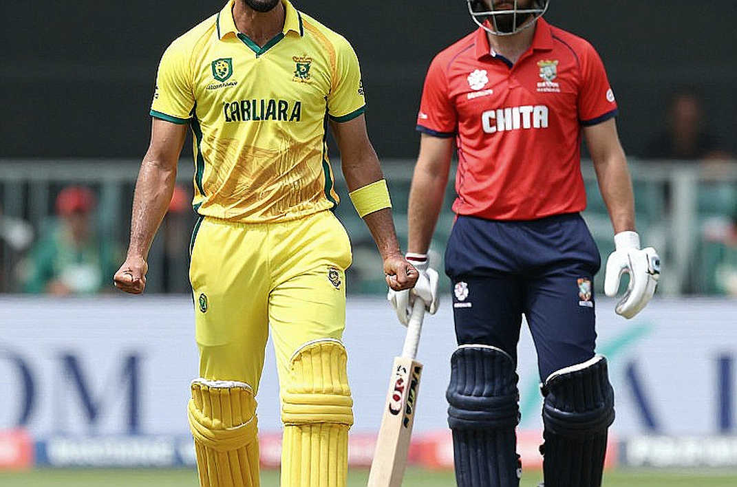 Empty Files, Full Market: Asia's Cricket Information Credibility Crisis in the Transfer Window