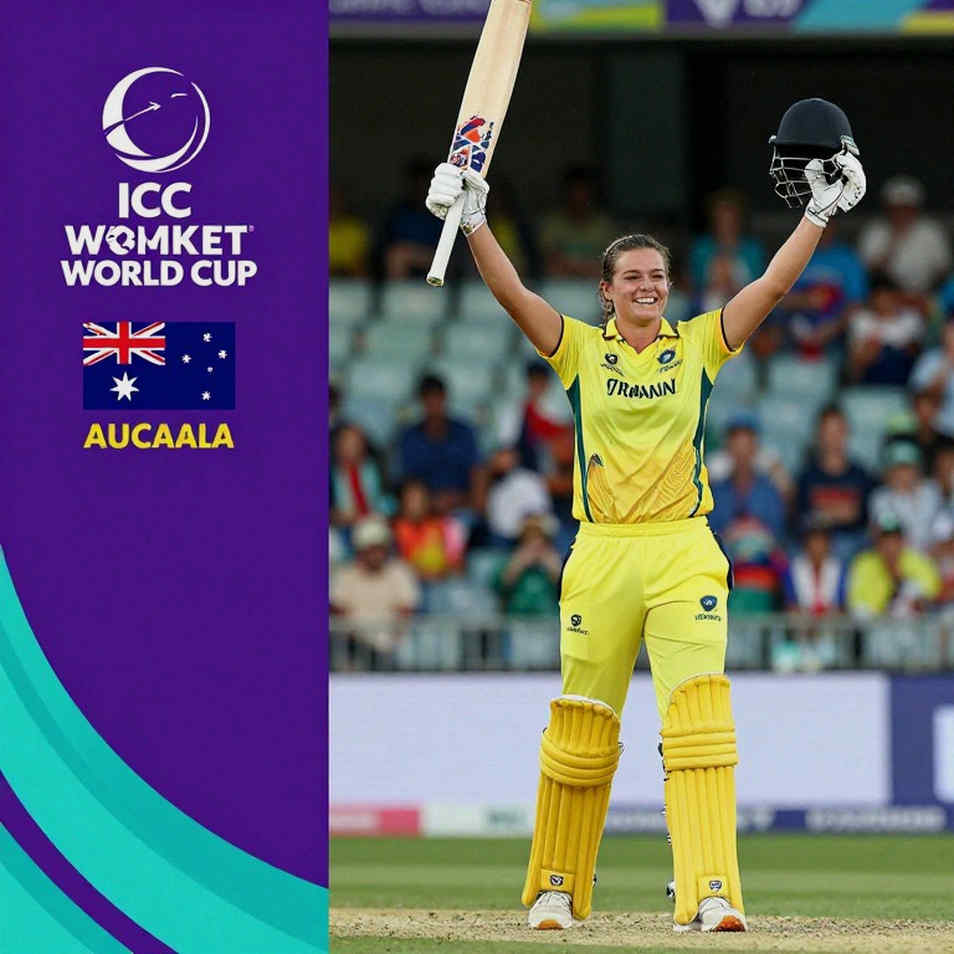Empty Files, Full Market: Asia's Cricket Information Credibility Crisis in the Transfer Window