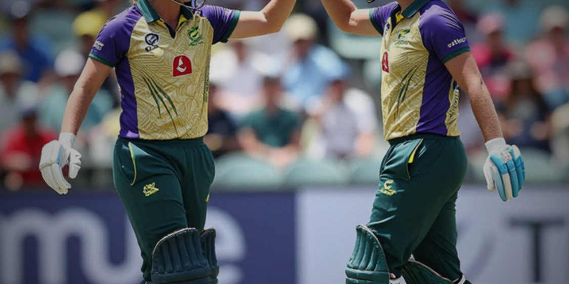 Jos Buttler Hamstring Surgery: An Unexpected Blow to England's White-Ball Cricket