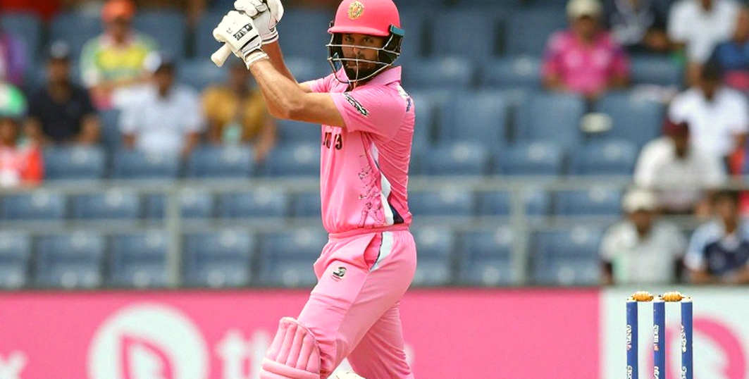 Empty Input, Unbroken Truth: A Blockchain-Grade Integrity Lesson for Cricket Data Journalism