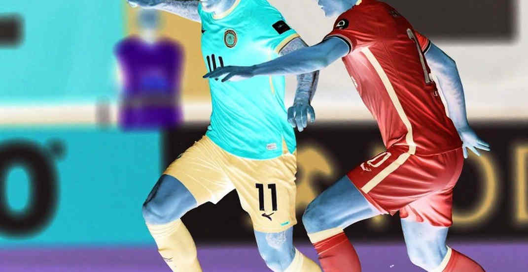 লিভার টানার আগে: মেক্সিকো সিটি মেট্রোর ইমার্জেন্সি হ্যান্ডেল, নাগরিক আইন এবং একটি ভুল বোঝার দাম
