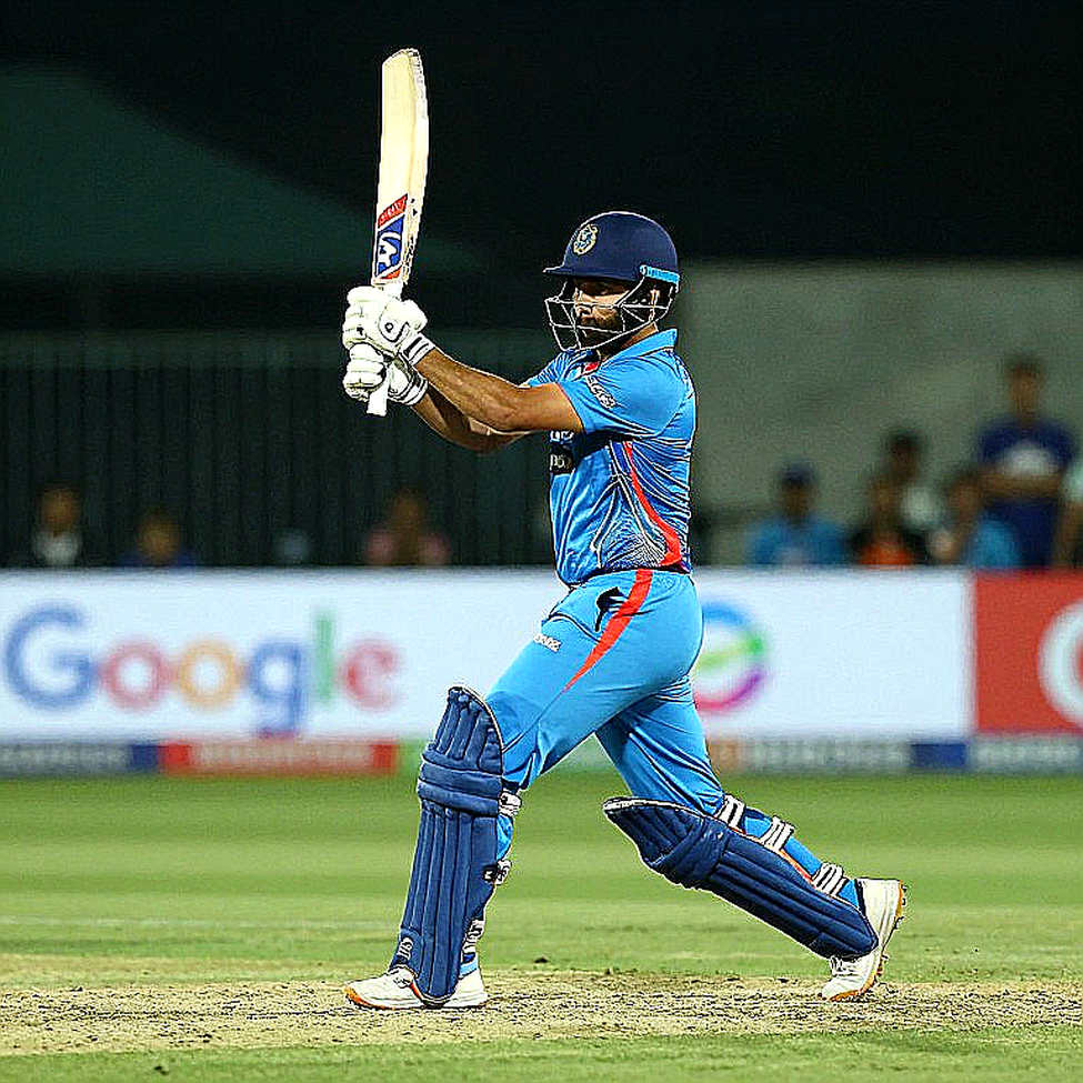 The Silent Feed: A Cricket Analyst's Discipline of Data Integrity The Silent Feed: A Cricket Analyst's Discipline of Data Integrity