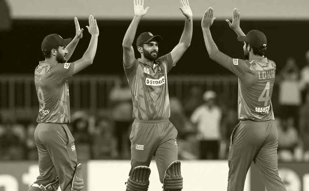 বাংলাদেশের তরুণ পেসাররা: ঘরোয়া ক্রিকেটের 'নীরব জ্যামিতি' থেকে আন্তর্জাতিক অঙ্গনে