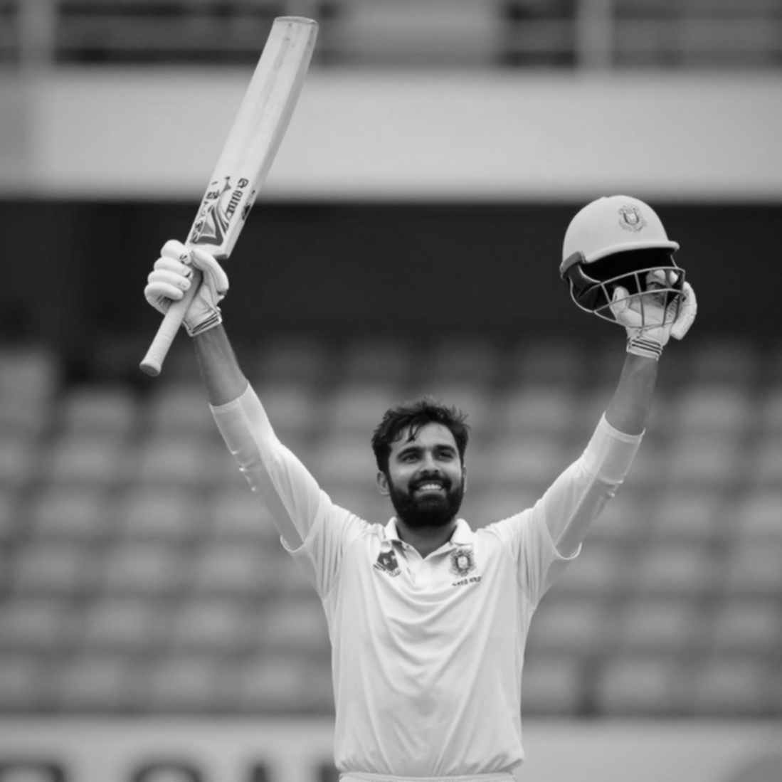 ফাঁকা ঘর অপেক্ষা করছে: ক্রিকেট অ্যানালিটিক্স পাইপলাইনের নীরব ব্যর্থতা এবং অপরিবর্তনীয় লেজারের পাঠ ফাঁকা ঘর অপেক্ষা করছে: ক্রিকেট অ্যানালিটিক্স পাইপলাইনের নীরব ব্যর্থতা এবং অপরিবর্তনীয় লেজারের পাঠ