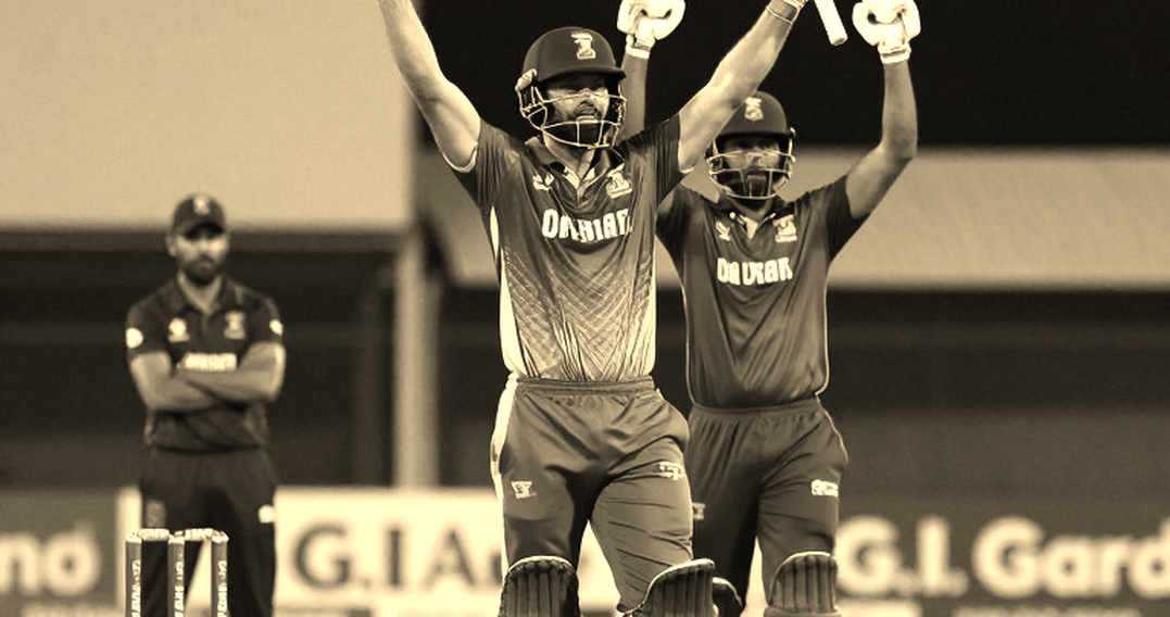 The WACA Warm-Up and the Shadow of Optus: The Hidden Trap in England's Preparation Correction The WACA Warm-Up and the Shadow of Optus: The Hidden Trap in England's Preparation Correction