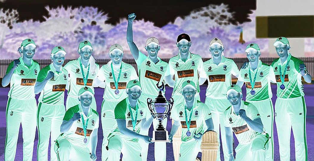 The WACA Warm-Up and the Shadow of Optus: The Hidden Trap in England's Preparation Correction The WACA Warm-Up and the Shadow of Optus: The Hidden Trap in England's Preparation Correction