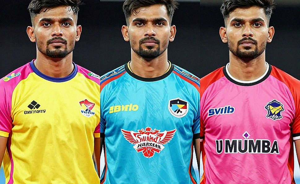 One Name Missing From the List: A Silent Foul in Himachal Pradesh's Award File One Name Missing From the List: A Silent Foul in Himachal Pradesh's Award File