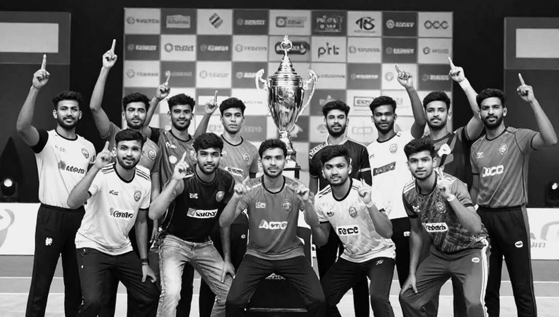 One Name Missing From the List: A Silent Foul in Himachal Pradesh's Award File One Name Missing From the List: A Silent Foul in Himachal Pradesh's Award File