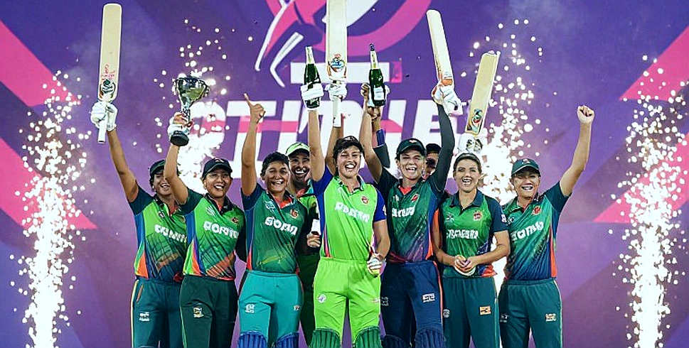 The Honesty of an Empty Table: Why Cricket Analytics Now Needs Blockchain-Grade Data Audits