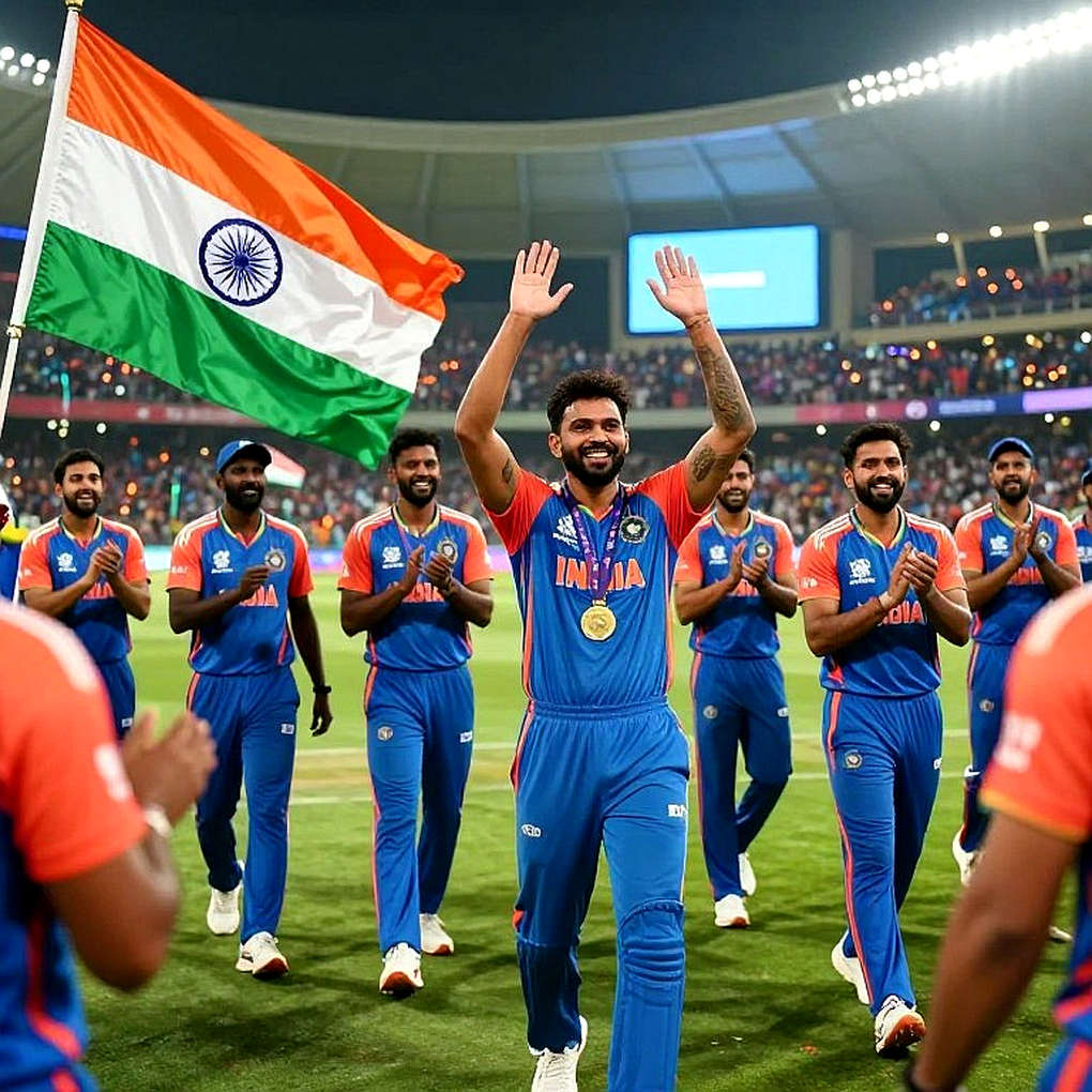 The Honesty of an Empty Table: Why Cricket Analytics Now Needs Blockchain-Grade Data Audits