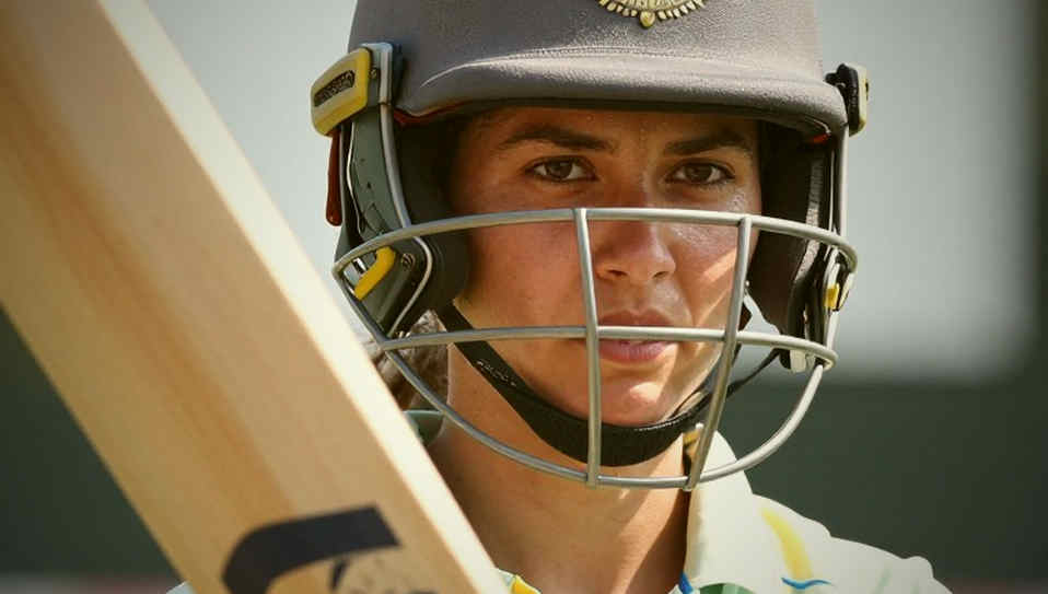 Hasan Mahmud's Five-Wicket Haul and a Dressing-Room Trick: An Audit Report of the Blank Cell