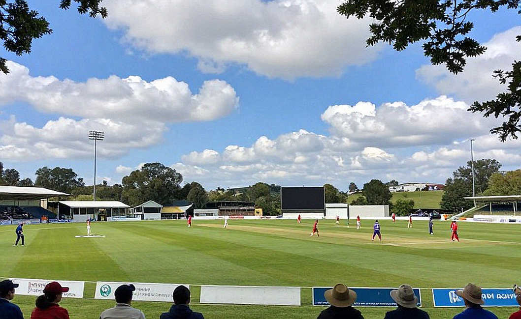 Australia's Women's Cricket Empire: The Big Question Nobody Is Asking Behind the On-Field Wins