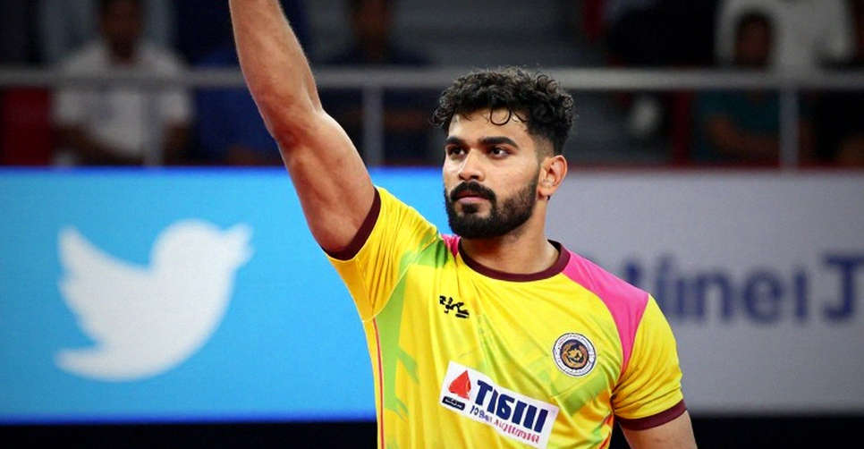 ব্লাস্টের অর্থসংকট ও ২০২৭ ক্যালেন্ডার দ্বন্দ্ব: সিএস২ ইকোসিস্টেমে আস্থার সংকট ব্লাস্টের অর্থসংকট ও ২০২৭ ক্যালেন্ডার দ্বন্দ্ব: সিএস২ ইকোসিস্টেমে আস্থার সংকট