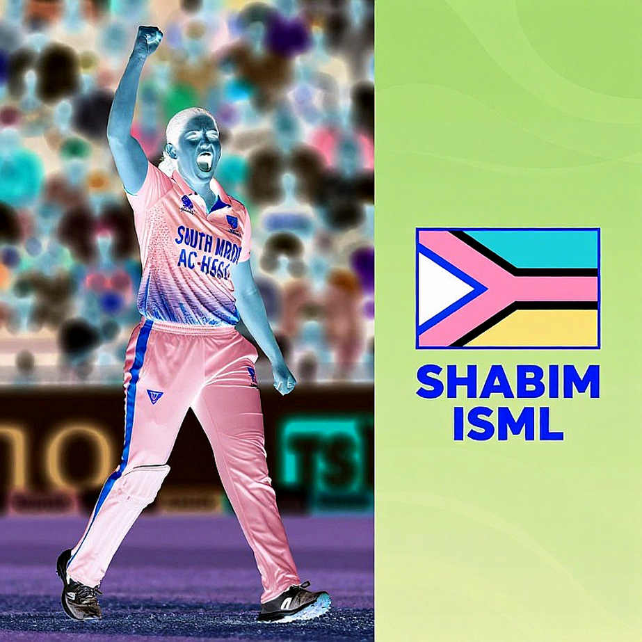 মেশিনগুলো আবার চালু হলো, কিন্তু বয়সি আক্রমণভাগের আসল পরীক্ষা এখনো বাকি মেশিনগুলো আবার চালু হলো, কিন্তু বয়সি আক্রমণভাগের আসল পরীক্ষা এখনো বাকি