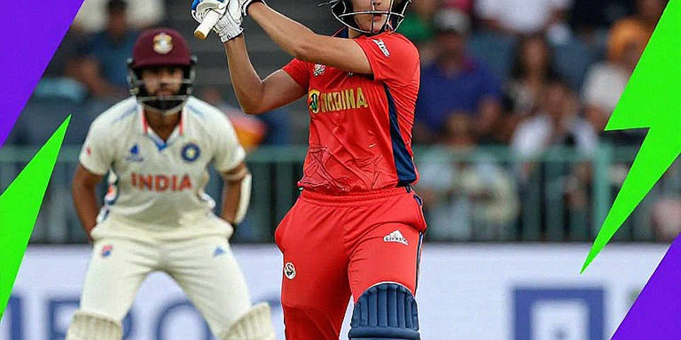 নেদারল্যান্ডসের স্কোয়াড ঘোষণার বাইরে আসল লড়াইটা ওমান আর নামিবিয়ার নেদারল্যান্ডসের স্কোয়াড ঘোষণার বাইরে আসল লড়াইটা ওমান আর নামিবিয়ার