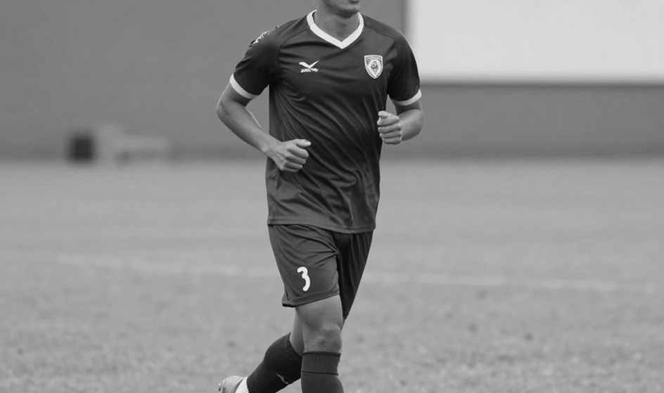 Zero Fee, Short Term, and the Arithmetic of 23 November: Where the Real Story of Riyad Mahrez's Al-Shamal Deal Lies