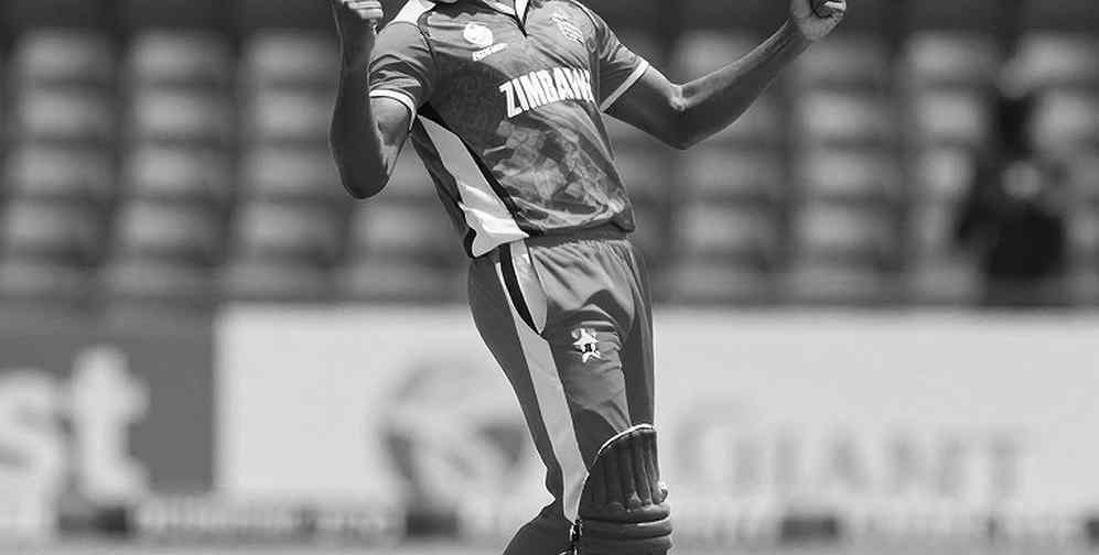 Blockchain in Asian Cricket: Data, Digital Collectibles, and the Market's New Arithmetic
