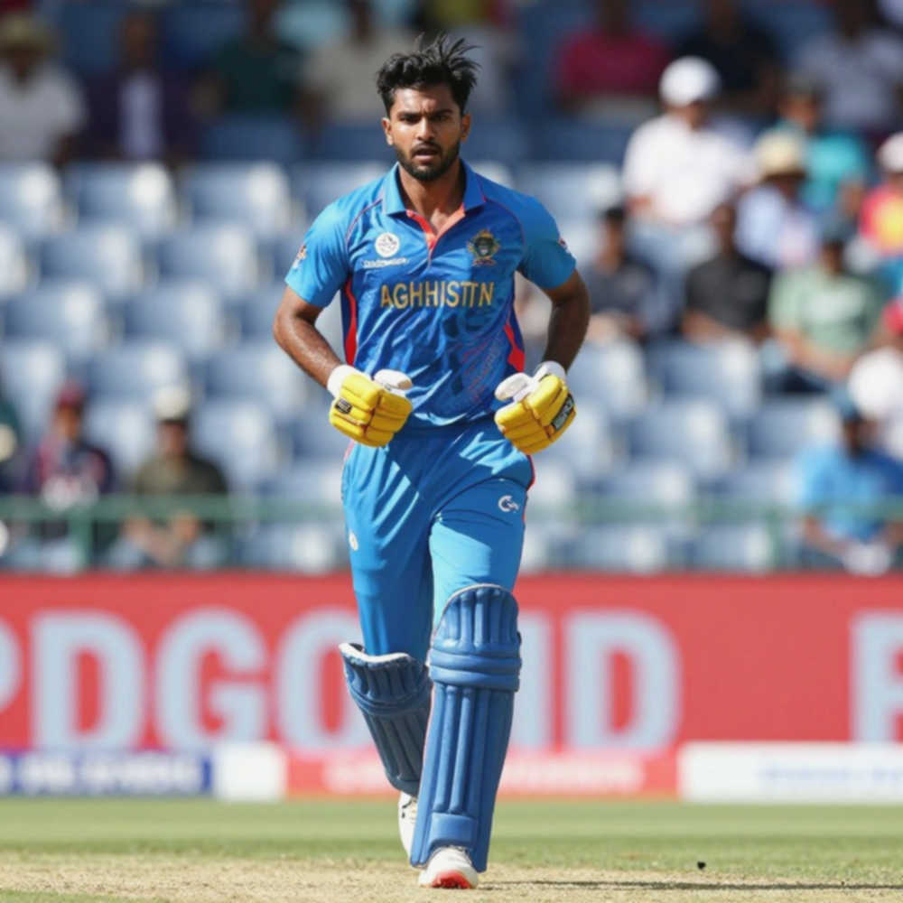 শূন্য স্কোরবোর্ড, খালি খাতা: ক্রিকেট ডেটা বিশ্লেষণের নীরব ব্যর্থতা