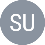 হিনাতা সুজুকি