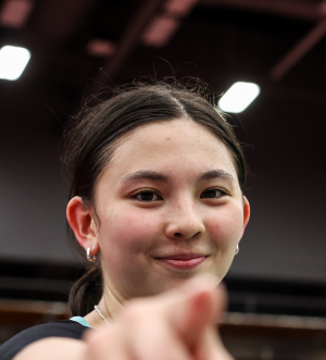 জ্যাকি ডেন্ট