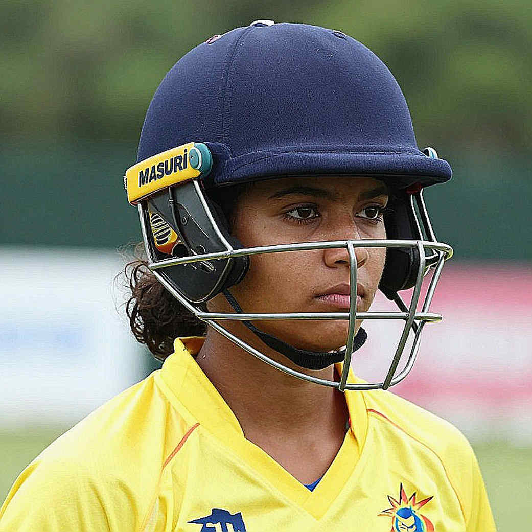 ডারবানের ১১৮ রান: যে ম্যাচ দক্ষিণ আফ্রিকায় অস্ট্রেলিয়ার শেষ জয় হয়ে রইল, আর তার ভেতরে লুকানো একটি ভুল