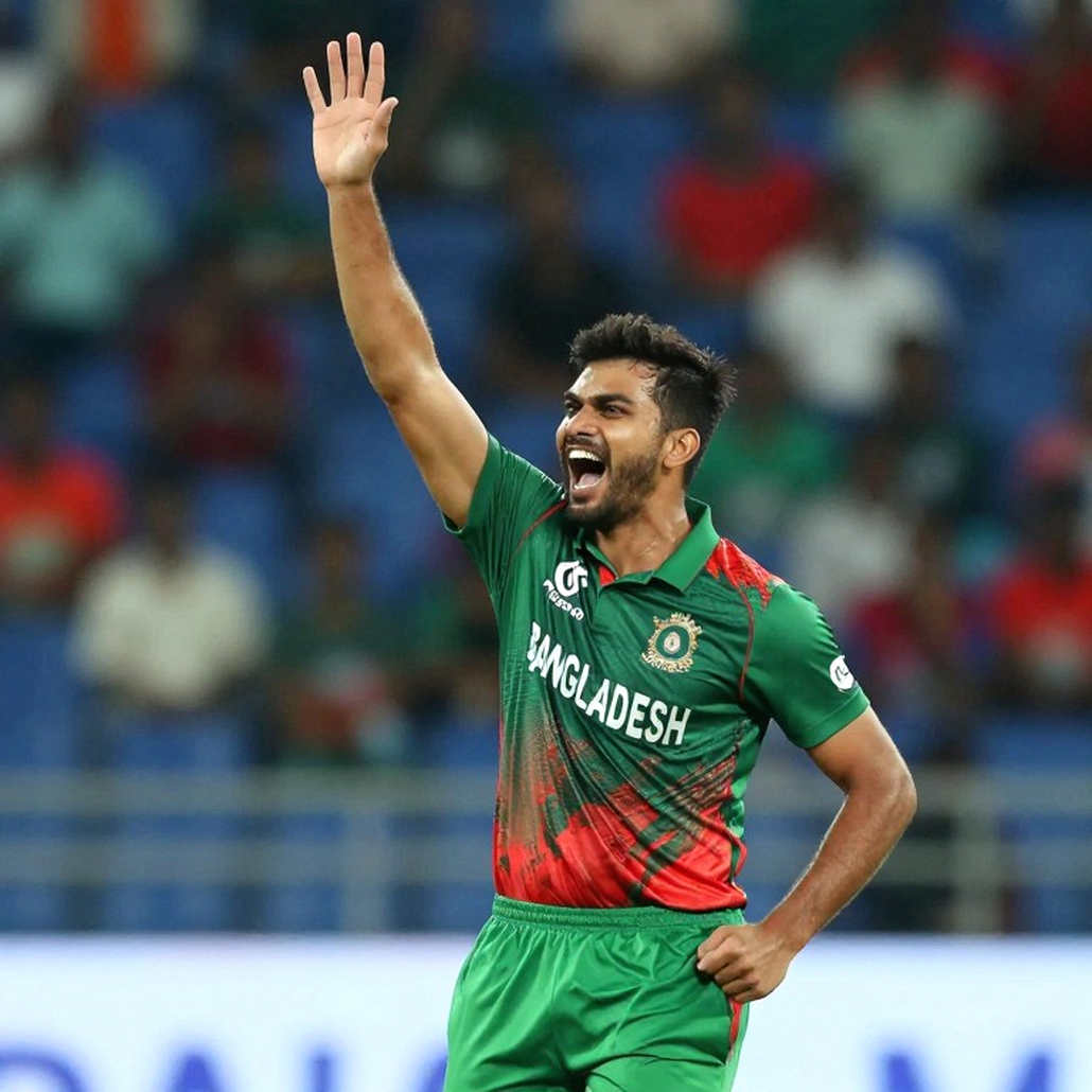 এনওসি-র খাতা: ফ্র্যাঞ্চাইজি ক্রিকেটের স্থানান্তর-অর্থনীতি, ইনজুরির ফুটো আর যাদের নাম কেউ লেখে না এনওসি-র খাতা: ফ্র্যাঞ্চাইজি ক্রিকেটের স্থানান্তর-অর্থনীতি, ইনজুরির ফুটো আর যাদের নাম কেউ লেখে না