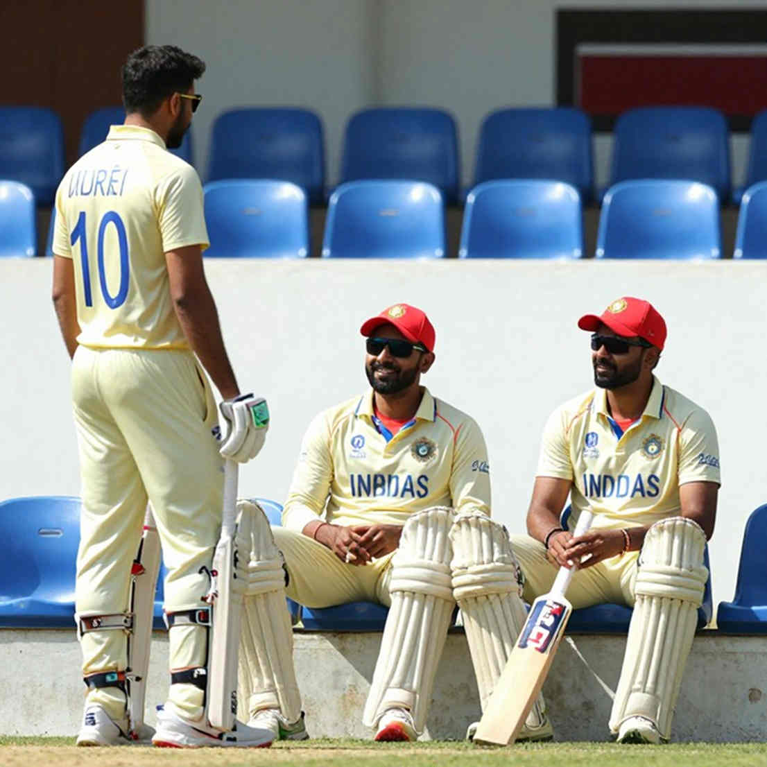 এনওসি-র খাতা: ফ্র্যাঞ্চাইজি ক্রিকেটের স্থানান্তর-অর্থনীতি, ইনজুরির ফুটো আর যাদের নাম কেউ লেখে না এনওসি-র খাতা: ফ্র্যাঞ্চাইজি ক্রিকেটের স্থানান্তর-অর্থনীতি, ইনজুরির ফুটো আর যাদের নাম কেউ লেখে না