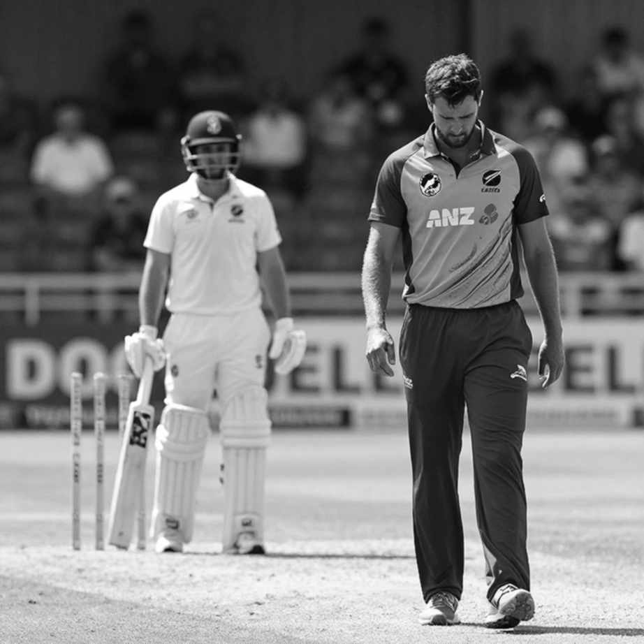 Those Ten Powerplay Overs: Why Bangladesh Women's Collapse in Australia Is a System Failure, Not a Form Slump