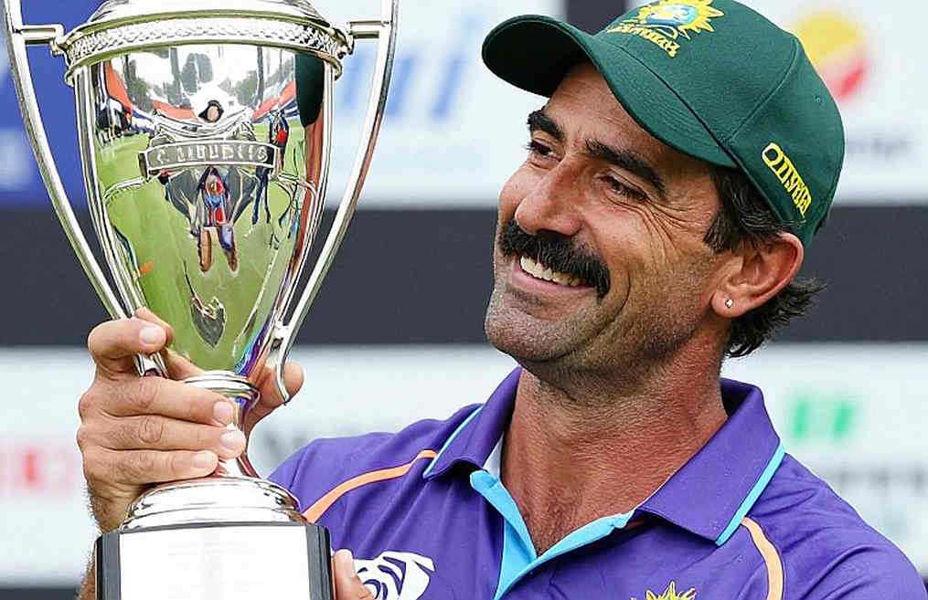 Empty Data Sheet, Full Notebook: Cricket's Eight Pillars of Analysis and a Lesson in Honesty Empty Data Sheet, Full Notebook: Cricket's Eight Pillars of Analysis and a Lesson in Honesty