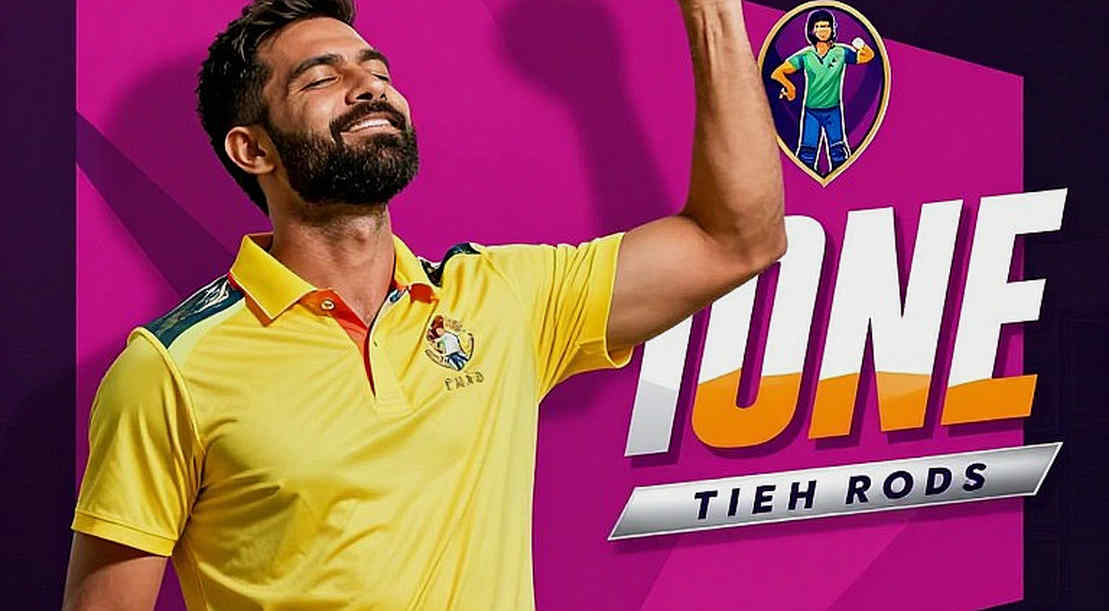 স্টিভ স্মিথের ২২১ নম্বর ক্যাচ: ডারবানের সিমে রেকর্ড, আর এক নীরব ইনিংসের সত্যটা
