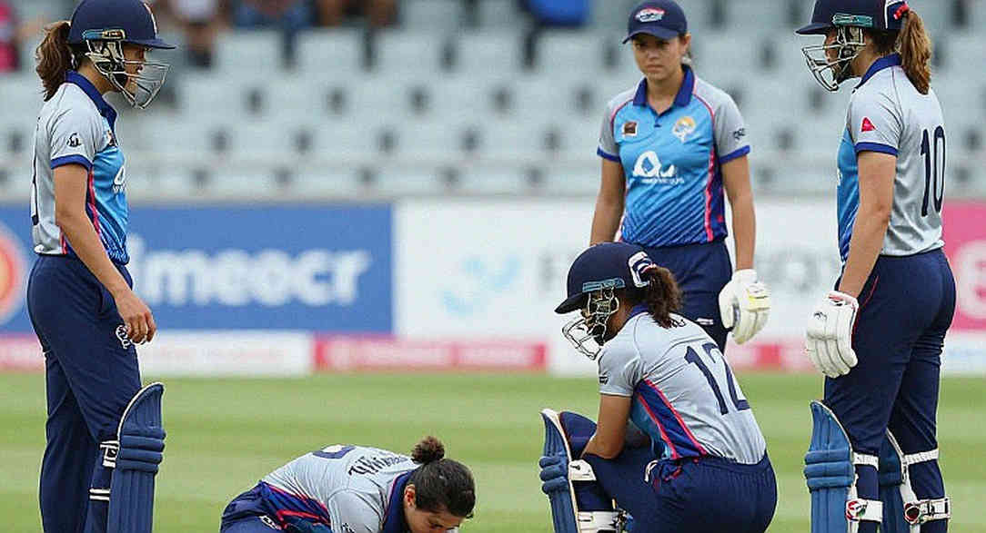 Bracewell's Casual Contract Signals a Quiet Labour-Market Shift in New Zealand Cricket Bracewell's Casual Contract Signals a Quiet Labour-Market Shift in New Zealand Cricket