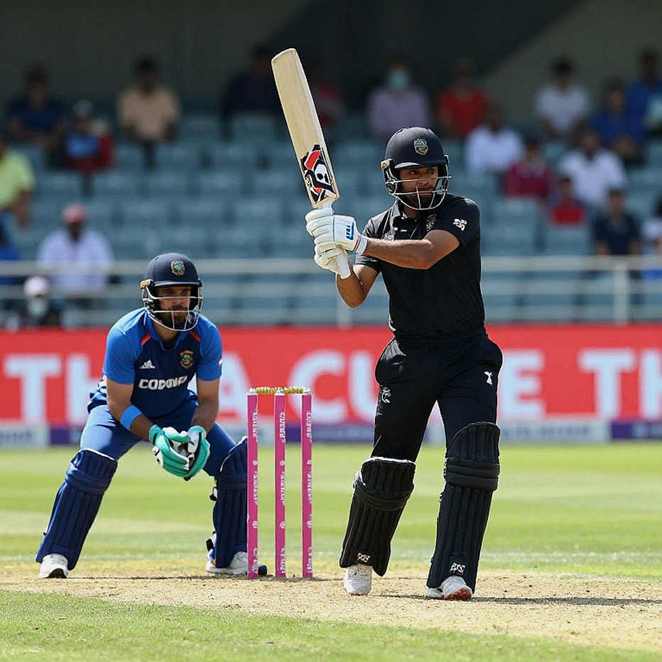 Bracewell's Casual Contract Signals a Quiet Labour-Market Shift in New Zealand Cricket Bracewell's Casual Contract Signals a Quiet Labour-Market Shift in New Zealand Cricket