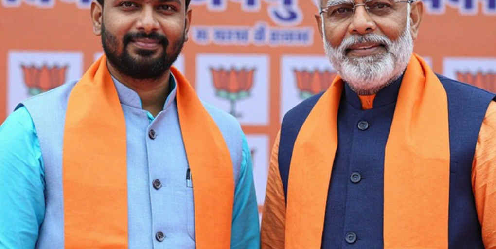 খালি পেলোডের ডায়াগনস্টিক রিপোর্ট: যখন ব্লকচেইন কনটেন্ট পাইপলাইন নিজেই ব্যর্থ হয়