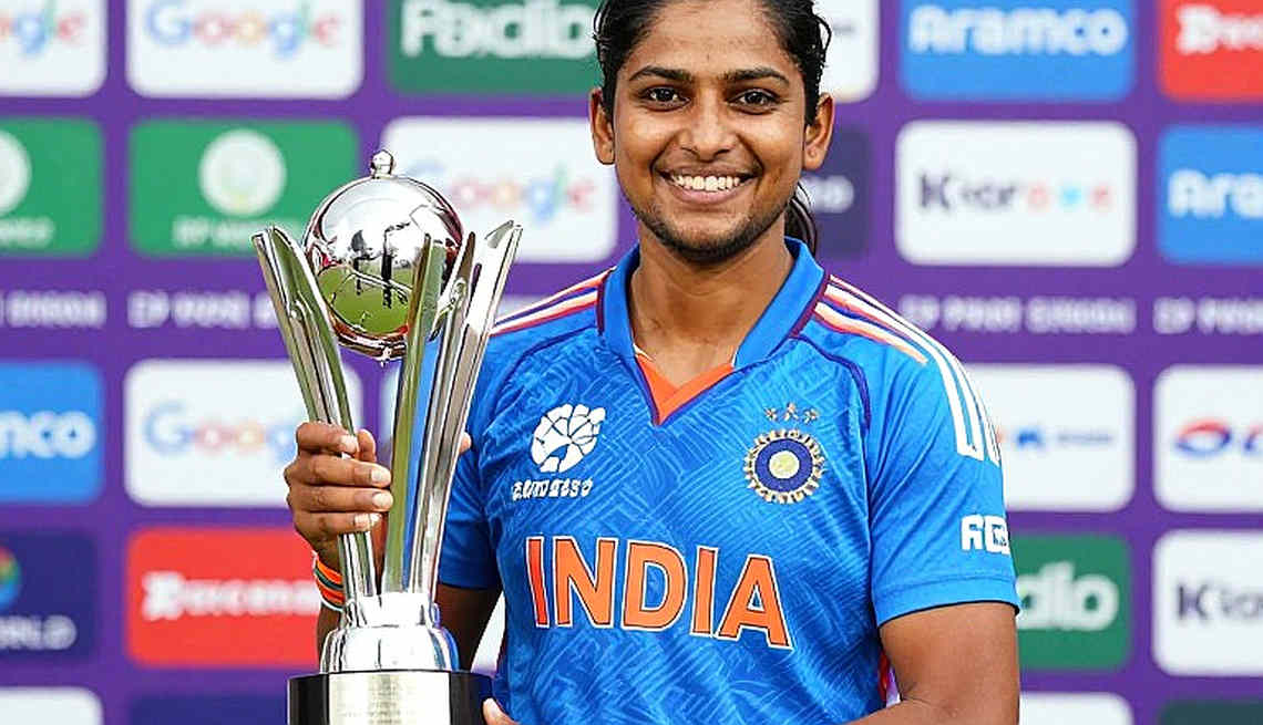 পার্সের ২২.৫ শতাংশ এক তারকার পেছনে: আইপিএল মেগা নিলাম থেকে বিএপিএলের হিসাব পার্সের ২২.৫ শতাংশ এক তারকার পেছনে: আইপিএল মেগা নিলাম থেকে বিএপিএলের হিসাব