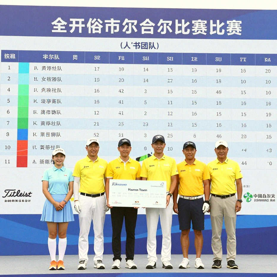 Zero Information Flow: The Empty Shell of Golf Analysis and Signals of a Factory Failure Zero Information Flow: The Empty Shell of Golf Analysis and Signals of a Factory Failure
