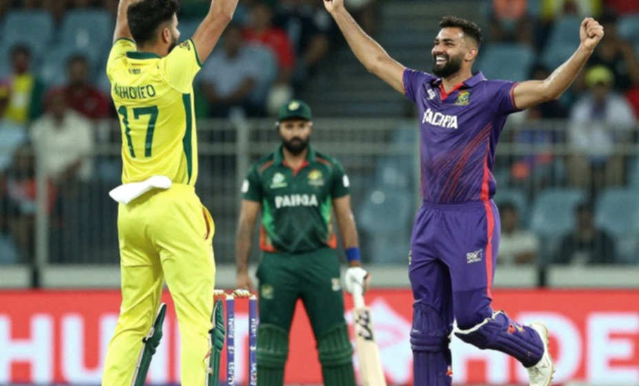 The Cost of an Empty Input: When Cricket's Data Supply Chain Silently Returns Blank The Cost of an Empty Input: When Cricket's Data Supply Chain Silently Returns Blank