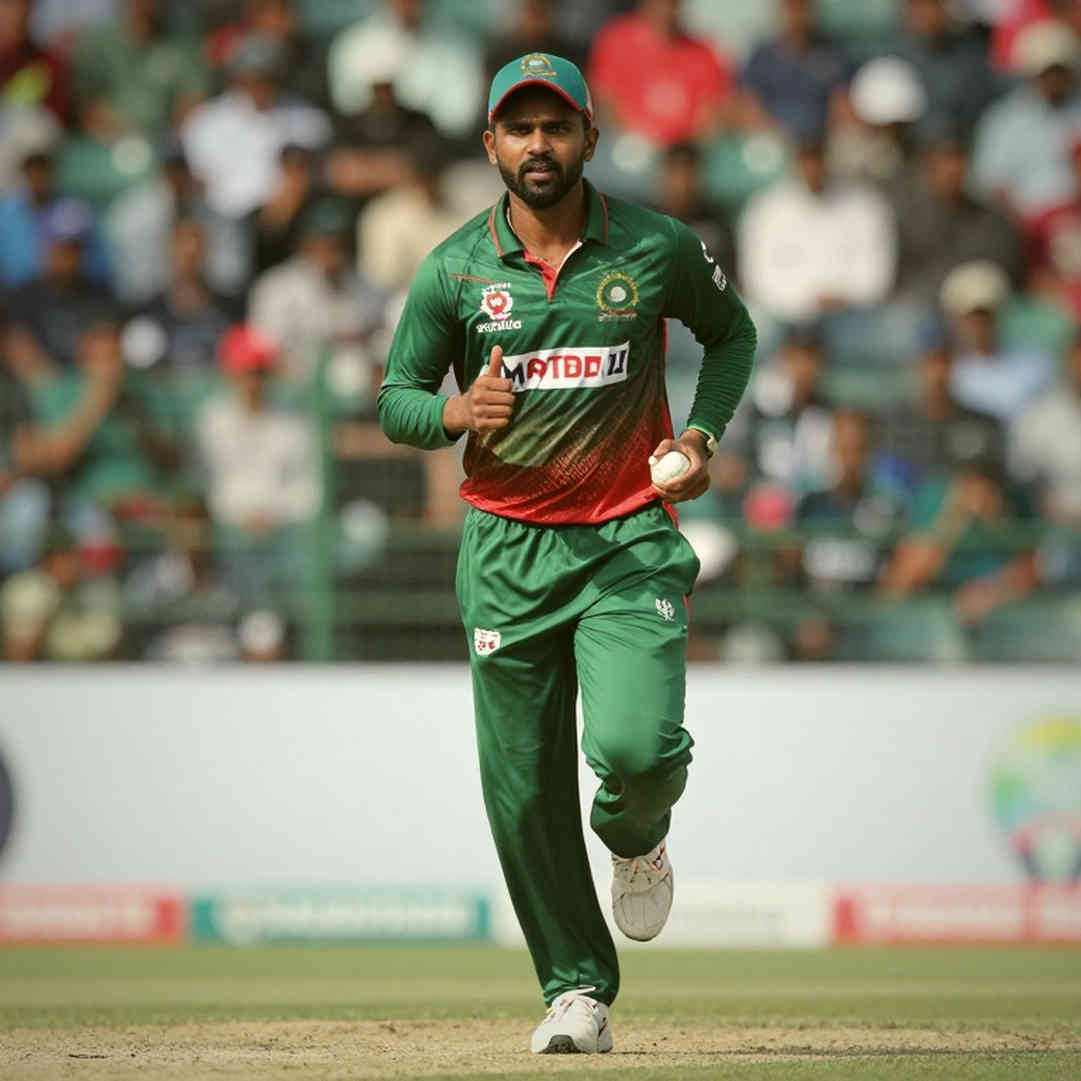 শেষ ওভারের আগে যে নীরবতা ক্রিকেটকে সব শিখিয়ে গেল শেষ ওভারের আগে যে নীরবতা ক্রিকেটকে সব শিখিয়ে গেল