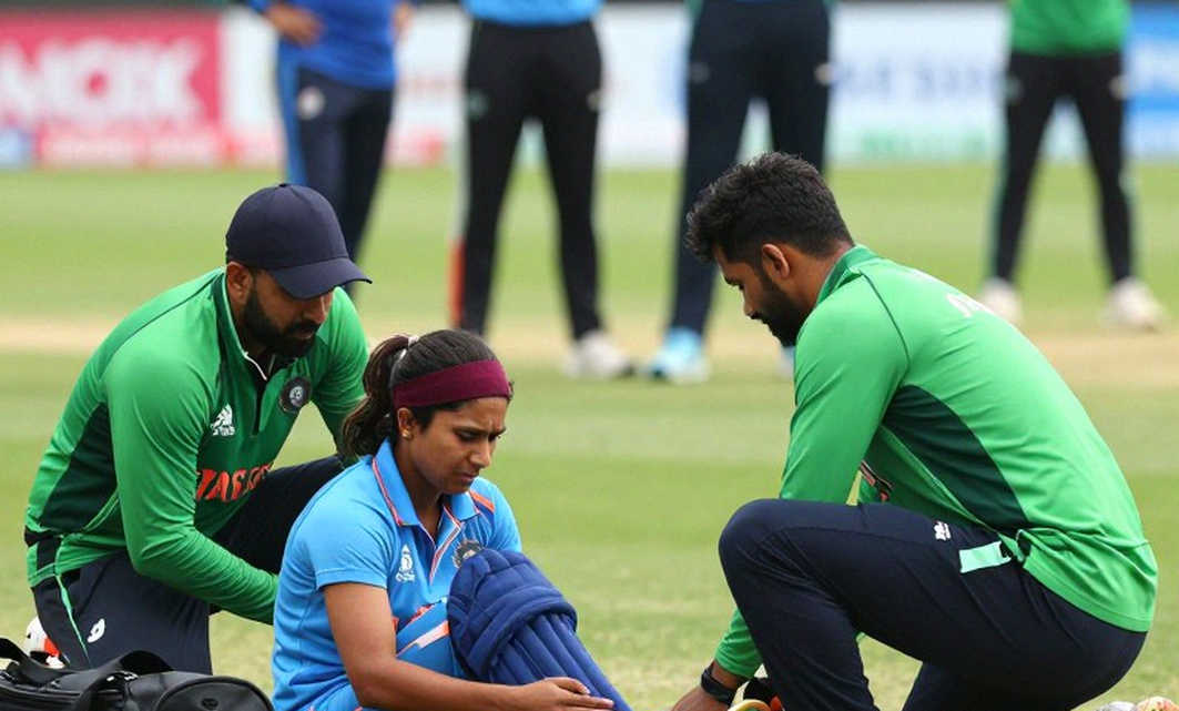 সফট সিগন্যালের ছায়া: ক্রিকেট রিভিউয়ে প্রমাণ না থাকলে সিদ্ধান্ত কে নেয় সফট সিগন্যালের ছায়া: ক্রিকেট রিভিউয়ে প্রমাণ না থাকলে সিদ্ধান্ত কে নেয়