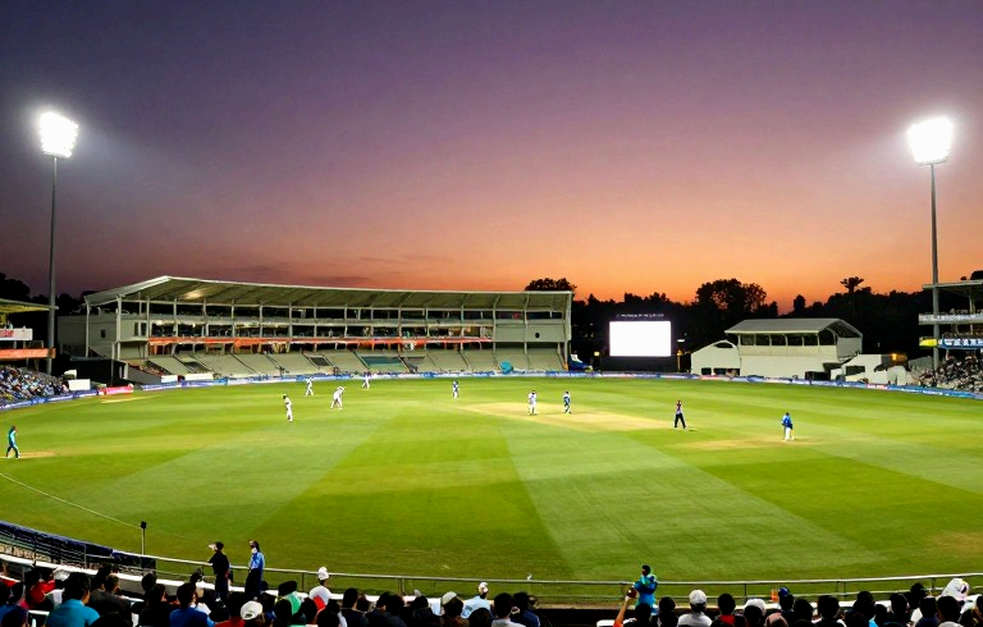 Proteas Seam Dominance in Durban: What the Scorecard Says and What It Hides Proteas Seam Dominance in Durban: What the Scorecard Says and What It Hides