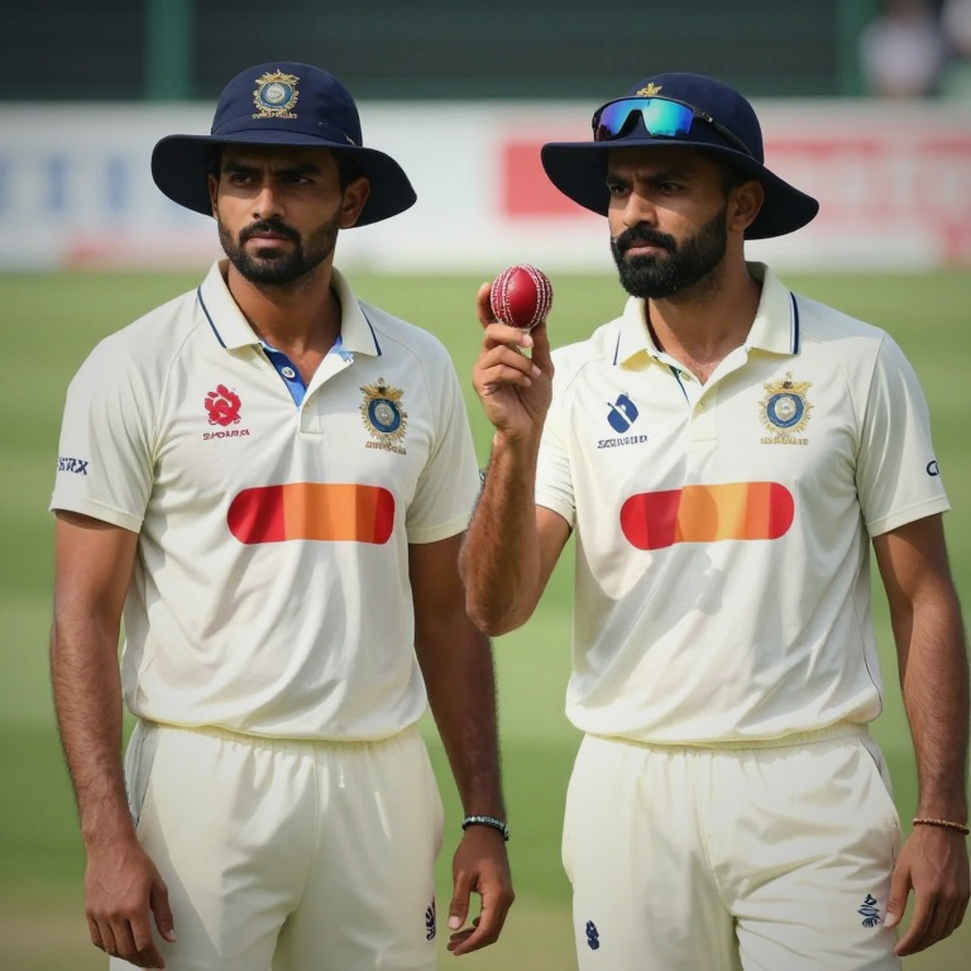 ফ্র্যাঞ্চাইজি ক্রিকেটের নতুন লেজার: ফ্যান টোকেন, নিলামের টাকা আর ব্লকচেইনের অসম প্রতিশ্রুতি